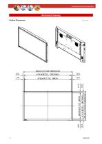 SLD2118-E_V1-2