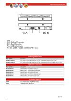 SLO0625-E-4