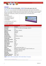 SSD1236-Y-1