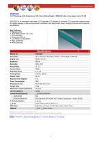 SSD1623-E_Datasheet-1