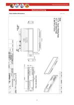SSD1623-E_Datasheet-2