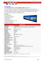 SSD2445-MNW-1