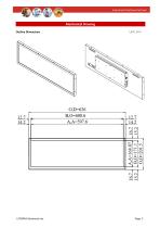SSD2445-MNW-2