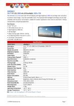 SSD2940-Y_V2-1