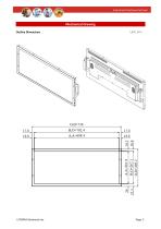 SSD2940-Y_V2-2