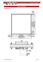 SSD2955-I-2