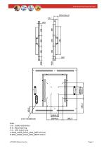 SSD2955-I-3