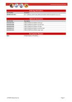 SSD2955-I-4