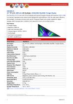 SSD3205-A-1