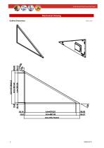 SSD3205-A-2