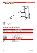 SSD3205-A-4