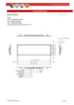 SSD3805-I-2