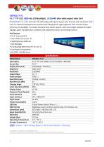 SSD4221-Y