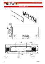 SSD4221-Y-2