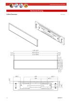 SSD4855-Y-2