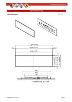 SSD5197-I V1-2