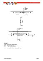 SSD5197-I V1-3