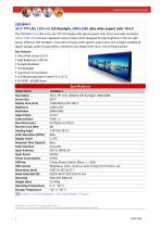 SSD5846-Y-1