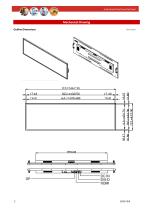 SSD5846-Y-2