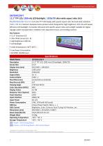 SSF_SSH1236-Y-1