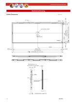 SSF_SSH1236-Y-2