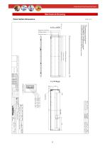SSF_SSH1623-E_Datasheet-2