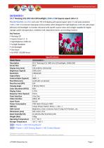 SSF_SSH2955-I-1
