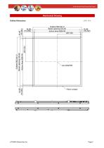 SSF_SSH2955-I-2