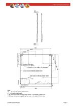 SSF_SSH2955-I-3