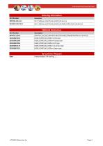 SSF_SSH2955-I-4