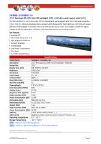 SSF_SSH3805-I-1
