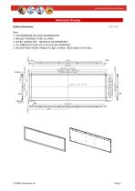SSF_SSH3805-I-2