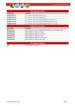 SSF_SSH3805-I-4