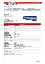 SSF_SSH4225-Y-1