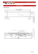 SSF_SSH4305-Y-2