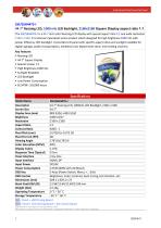 SSF_SSH4475-I-1