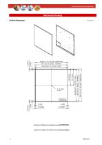 SSF_SSH4475-I-2