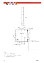 SSF_SSH4475-I-3