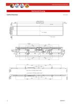 SSF_SSH4855-Y-2