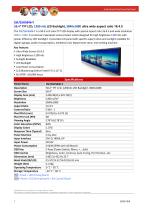 SSF_SSH5846-Y-1