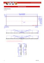 SSF_SSH5846-Y-2