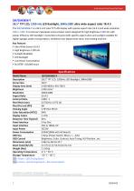 SSF_SSH5856-Y-1