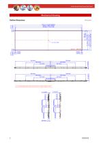 SSF_SSH5856-Y-2
