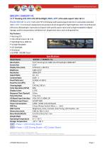 SSF5197-I / SSH5197-I V1-1