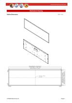 SSF5197-I / SSH5197-I V1-2