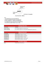 SSF5197-I / SSH5197-I V1-4