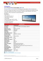SSFSSH2940-Y_V2-1