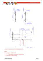 SSFSSH2940-Y_V2-3