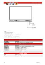 TLD3000-L-4