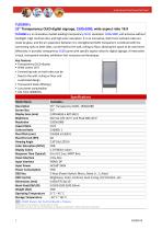 TLD5500-LGB-1